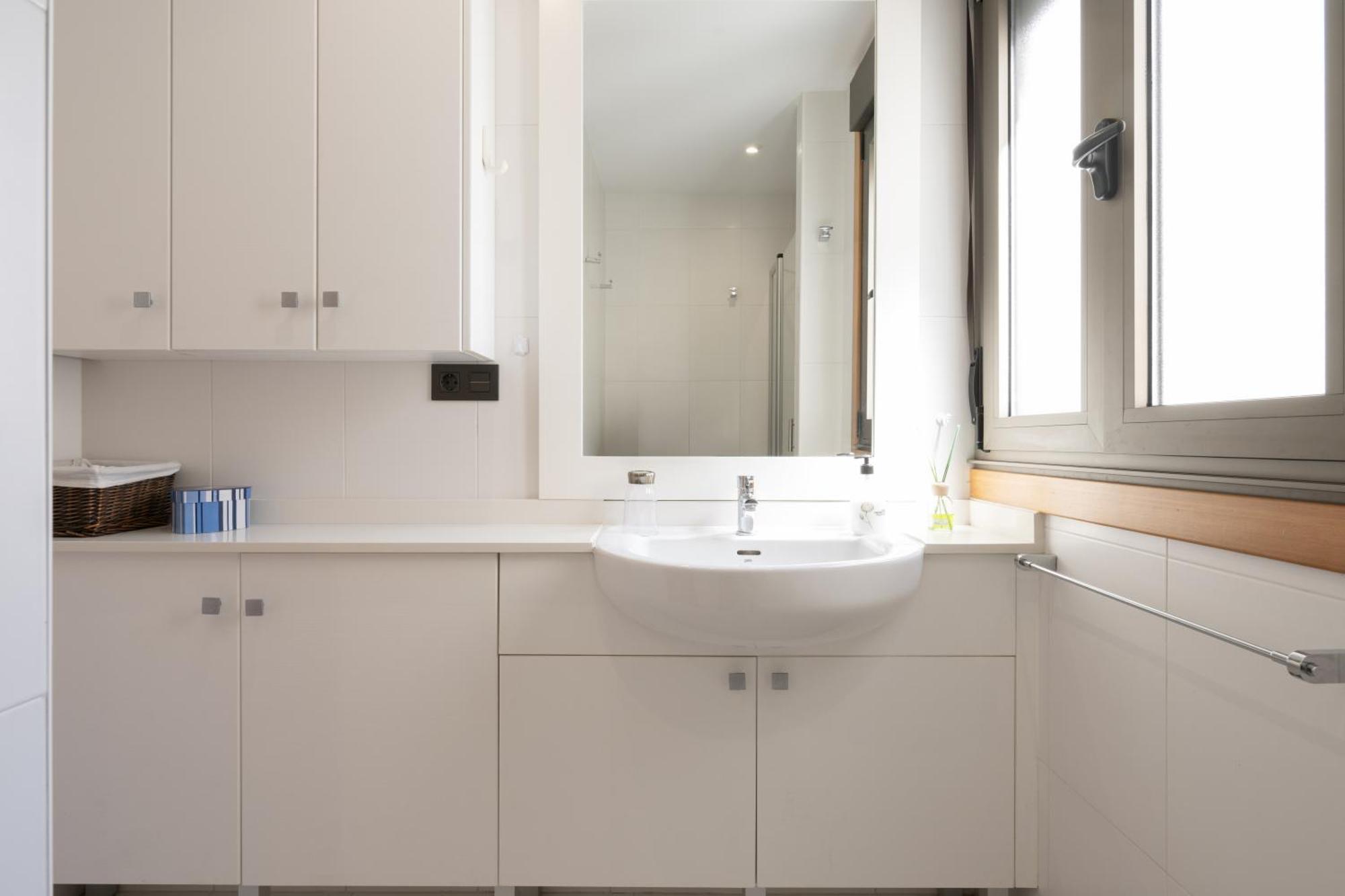Ático De Lux Sanxenxo Apartamento Exterior foto