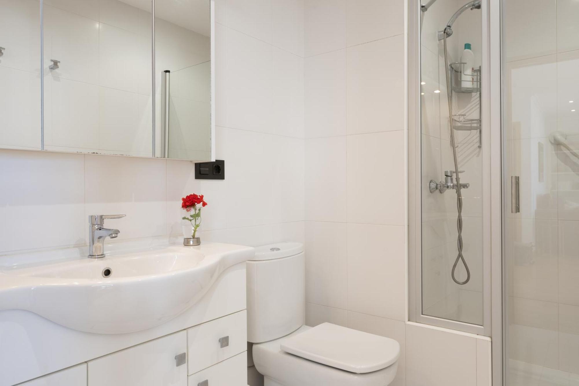 Ático De Lux Sanxenxo Apartamento Exterior foto