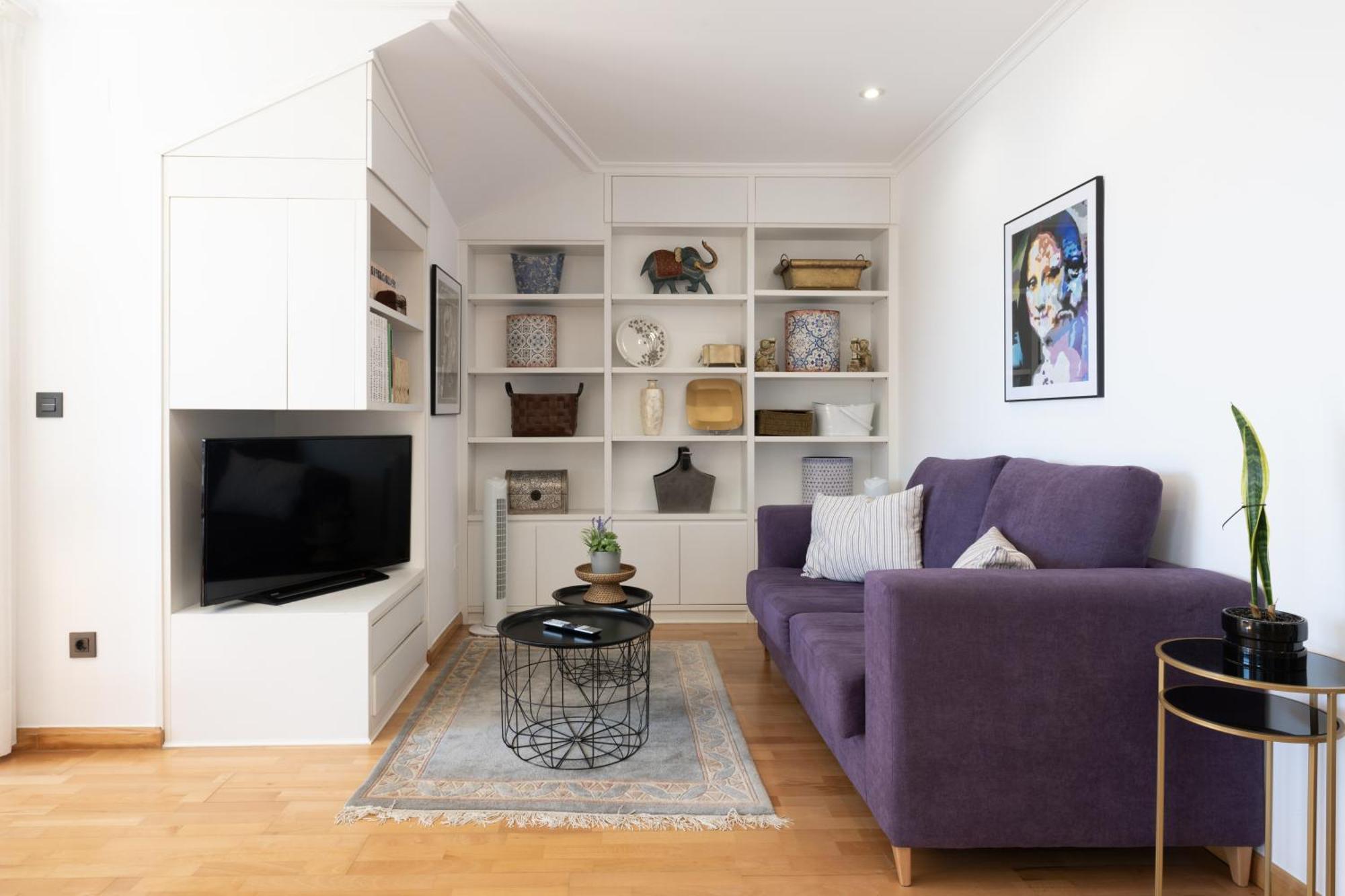 Ático De Lux Sanxenxo Apartamento Exterior foto