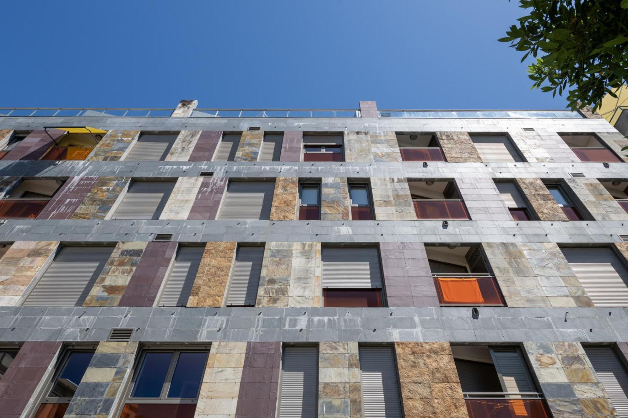 Ático De Lux Sanxenxo Apartamento Exterior foto